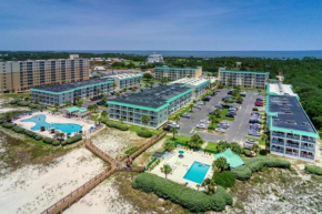 Gulf Shores Plantation 2326